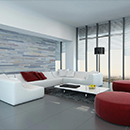 Elegant bedroom thumbnail