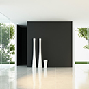 Luxury living room thumbnail